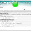 Download Gratis License Key Serial Norman Security Suite