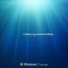 Tema Windows 7 (Seven) untuk Windows XP