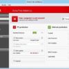 Download gratis Avira Free Antivirus 2012 full