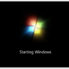 Mengganti tampilan booting Windows Vista