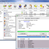 Cara Mempercepat Download Dengan Download Manager