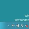 Menghapus Watermark Windows 8 Consumer Preview