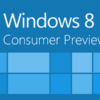 Download Windows 8 Milestone 1 Build 7850 Leaked