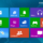 Download Windows 8 Developer Preview Gratis