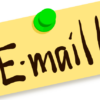 Backup Email di Microsoft Outlook