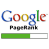 Google Update Pagerank April 2010