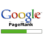 Google Update Pagerank April 2010