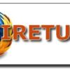 Mengoptimalkan Mozilla Firefox menggunakan Firetune