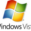 Gratis upgrade Windows Vista ke Windows 7