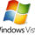 Cara Membuat Shortcut Screen Saver Windows Vista