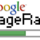 Cara Mendapatkan Page Rank di Google