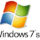 Download Gratis Windows 7 dan SP1 Asli (Direct Links)