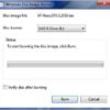Burning CD dengan Mudah dan Sempurna