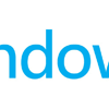 Download ISO Windows 10 Full Gratis