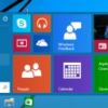 Langkah Mudah Menyesuaikan Tampilan Start Menu Windows 10