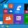 Langkah Mudah Menyesuaikan Tampilan Start Menu Windows 10