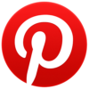 Promosi Blog dan Situs Melalui Pinterest