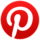 Promosi Blog dan Situs Melalui Pinterest