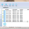 Software Gratis Perekam Panggilan Audio dan Video Skype