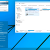 Download Tema dan Wallpaper Windows 10 Untuk Windows 7