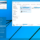 Download Tema dan Wallpaper Windows 10 Untuk Windows 7