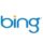 10 Tips Menggunakan Mesin Pencari Bing!