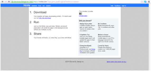 ninite 32 bit ninite 32 bit