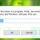 Menyembunyikan Icon Taskbar dan Tweak Area Pemberitahuan Pada Windows 8