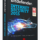 Download Bitdefender Internet Security 2015 Full Gratis 6 Bulan