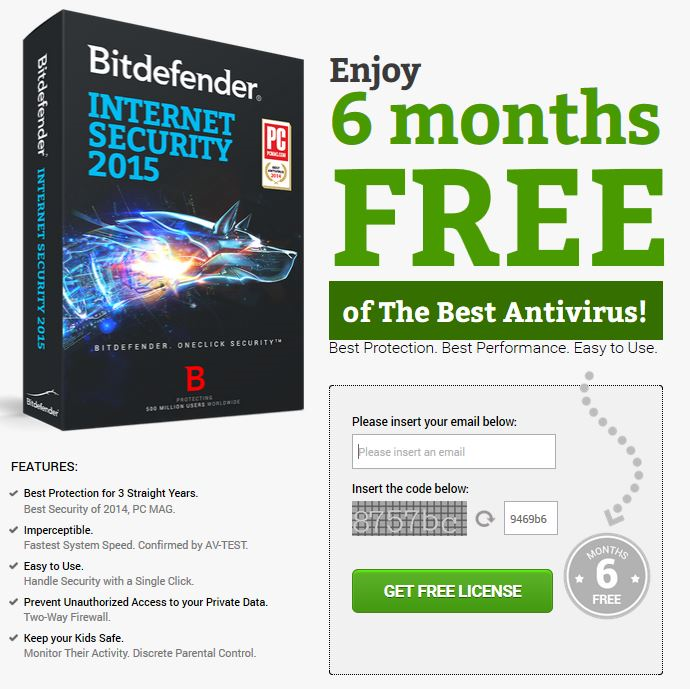 bitdefender internet security download trial bitdefender internet security download trial