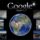 Download Google Earth Pro Full Gratis Tanpa Serial