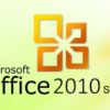 Download Office 2010 Service Pack 1 (SP1) Final