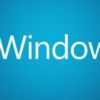 Mengubah Tampilan Windows 7/8 Menjadi Seperti Windows 10