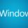 Mengubah Tampilan Windows 7/8 Menjadi Seperti Windows 10