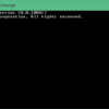 Cara Mudah Run As Administrator Command Prompt di Windows 10