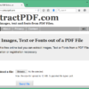 5 Cara Mengubah PDF Menjadi File Text/Word/Gambar