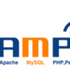 Install Web Server Apache, MySQL, dan PHP CentOS di Fedora
