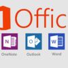 Info Rilis dan Download Microsoft Office 2016 Preview