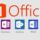 Info Rilis dan Download Microsoft Office 2016 Preview