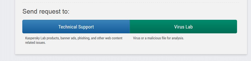 Jika berbicara mengenai keamanan PC dari serangan virus maupun malware Cara Recover Key Kaspersky Internet Security  Antivirus