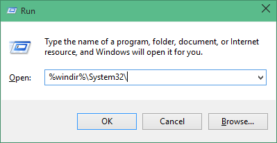  hanya sebagian kecil pengguna Windows yang perlu menjalankan Command Prompt sebagai Admin Cara Praktis Run As Administrator Command Prompt di Windows 10