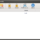 Tutorial Mengunci Folder Pada Windows Dengan SecretFolder
