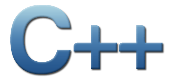 Bahasa Pemrograman C++