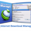 Download Internet Download Manager (IDM) Versi Terbaru
