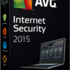 Free Download Antivirus AVG 2015 Full Gratis