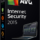 Free Download Antivirus AVG 2015 Full Gratis