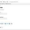 Tutorial Membuat Form Dengan Google Forms