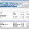 Download Gratis Soft4Boost Any Uninstaller Untuk Windows