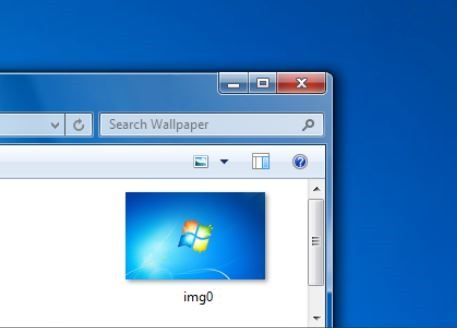 download tema windows 7 transparan download tema windows 7 transparan