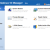 Tweak & Optimalkan Windows 10 Anda dengan Windows 10 Manager
